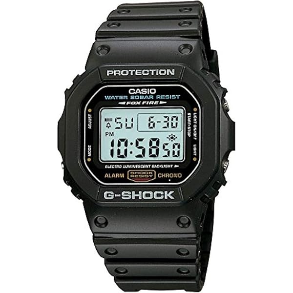 Amazon.co.jp: カシオCASIO 腕時計 G-SHOCK ペアウォッチ 純正ペア